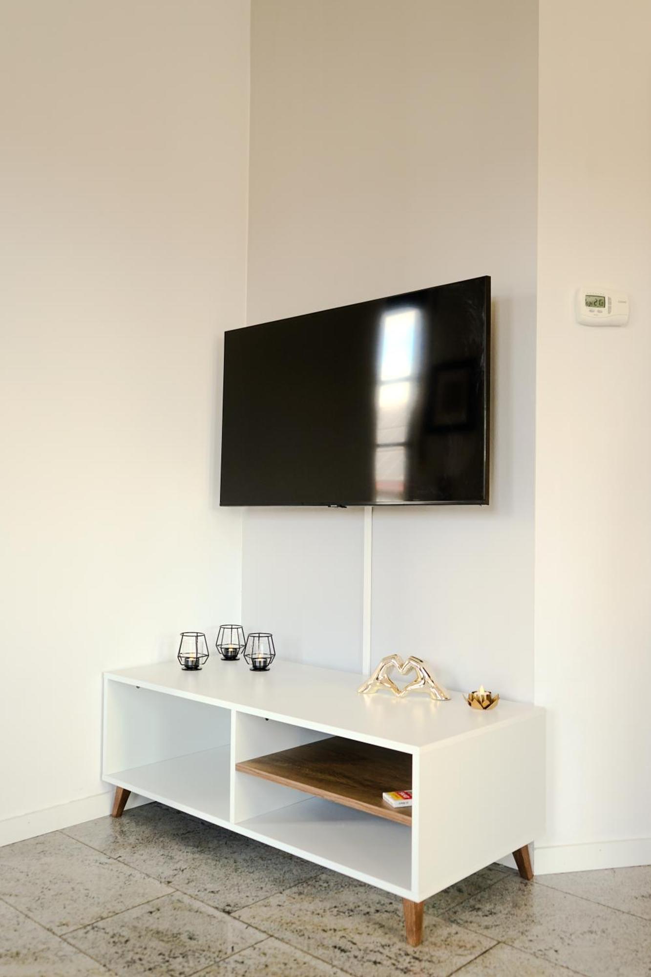 2-Raum App Mit Terrasse Jena Zoellnitz Apartment Exterior photo